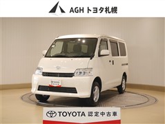 タウンエースV GL 4WD
