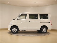 タウンエースV GL 4WD