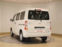 タウンエースV GL 4WD