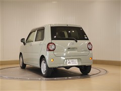 ミラトコット G リミ SA3 4WD