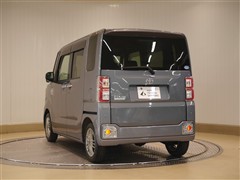 ピクシスメガ Gターボ SA3