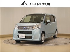 ステラ G Bインテリア セレ 4WD