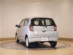 ミライース L SA3 4WD