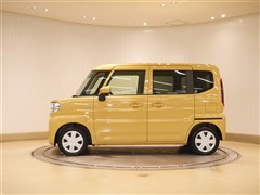 スペーシア HV X セーフティP