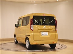 スペーシア HV X セーフティP