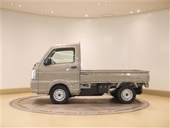 キャリィT KC AC/PS 4WD