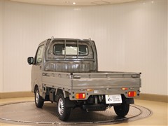 キャリィT KC AC/PS 4WD