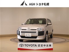 プロボックスV F 4WD