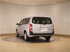 プロボックスV F 4WD