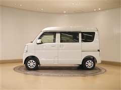 エブリィV HR JOIN 4WD