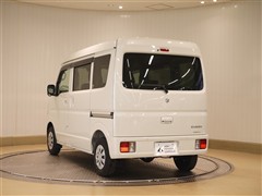 エブリィV HR JOIN 4WD