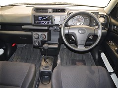 プロボックスV G 4WD