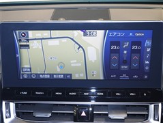 クラウン HV G FOUR