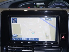 エスティマ アエラス プレミアム