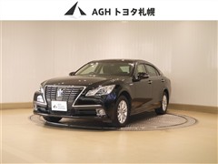 トヨタ クラウン HV Rサルーン FOUR