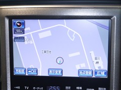 クラウン HV Rサルーン FOUR