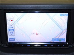 ステラ カスタムRS スマートアシスト