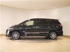 エスティマHV アエラス P 4WD