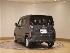 ムーヴ G 4WD