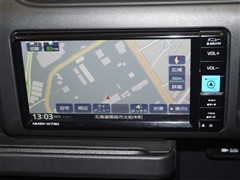 プロボックスV G 4WD