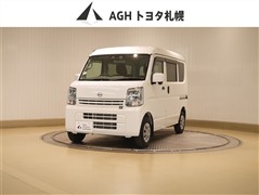 クリッパーV DX GLパケ 4WD