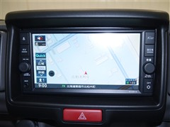 クリッパーV DX GLパケ 4WD