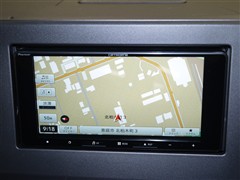 デイズ ハイウェイスタ- X