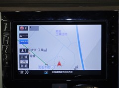 タント カスタム RS トップED