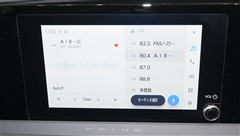 プリウス G 4WD
