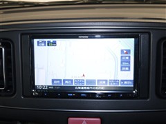 アルト HV S 4WD