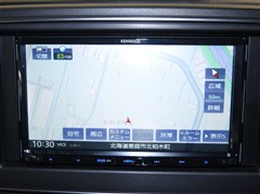 アルト HV S 4WD