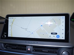 プリウス Z 4WD
