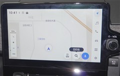 シエンタ HV Z 4WD