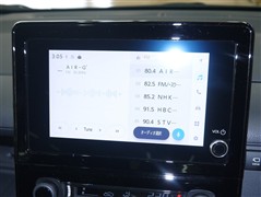 シエンタ HV G 4WD