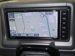 コペン GR スポーツ FF