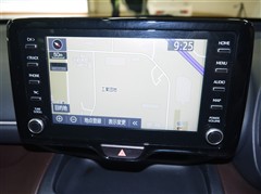 ヤリスクロス HV Z 4WD
