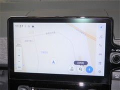 シエンタ HV Z 4WD