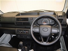 ハイゼットT スタンダ-ド 4WD