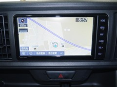 パッソ X Lパッケージ 4WD