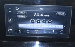 ノート S FOUR
