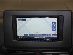デリカミニ G プレミアム 4WD