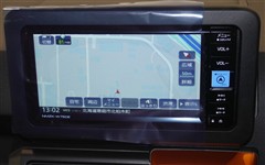 タフト G 4WD