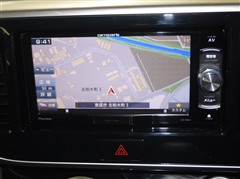 EKスペース カスタム G 4WD