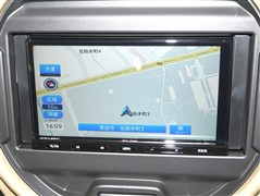 ハスラー HV G 4WD