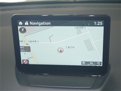 マツダ2 15 BD 4WD