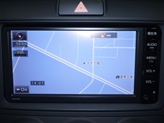 カローラフィールダー X 4WD