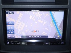 インプレッサG4 1.6I L 4WD