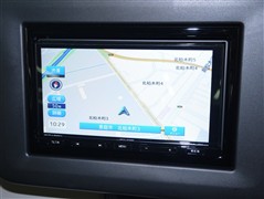 スペーシア HV G 4WD