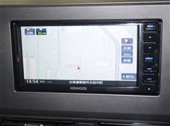デリカミニ G プレミアム 4WD