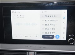 プリウス U 4WD